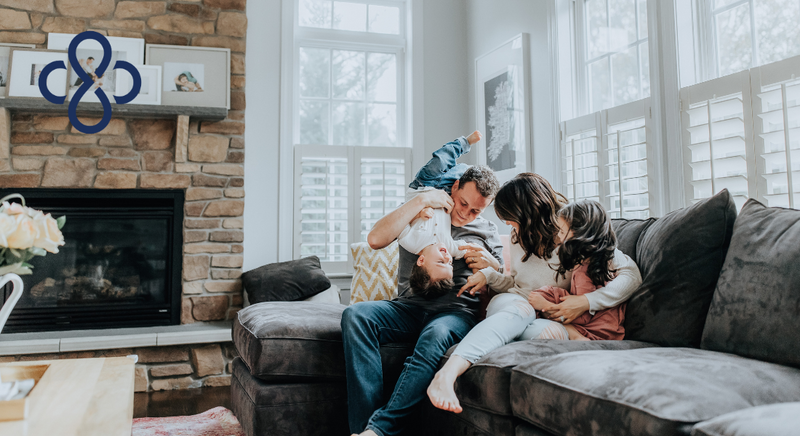 Planning for Your Future: Retirement Strategies for Your 30s and 40s