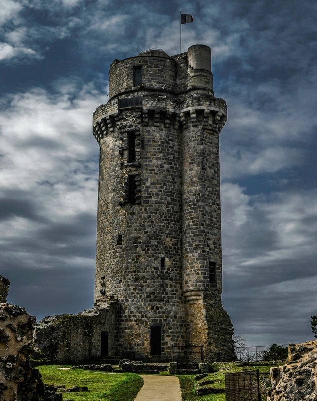 Understanding the Vital Role of Insurance in Building a Resilient Financial Plan