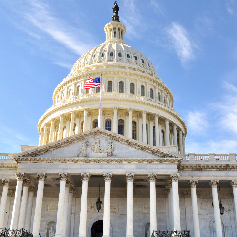 Special Needs Financial Planning: Don’t Risk Losing Eligibility for Government Benefits