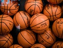 Another Professional Athlete Unknowingly Gives Up Control of Retirement