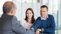 4 Reasons Working with a Financial Professional Is Not as Scary as You Think
