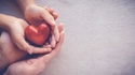 Give a Little Bit...More