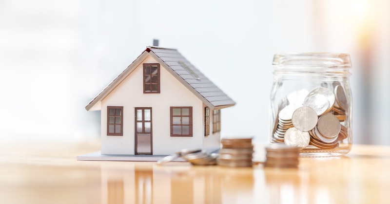 Should You Pay Off Your Mortgage or Invest?