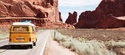 Surprising Travel Costs You Might Overlook