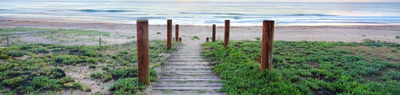 Family Conversations on Retirement, Legacy, and Finances