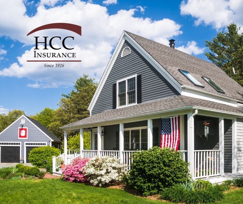 What does homeowners insurance “cost” in 2026?