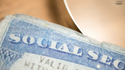 Four Things to Know Before You Take Social Security