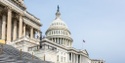 How the Proposed Tax Changes Could Impact Your Financial Plan