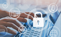 Protecting Your Financial Information Online