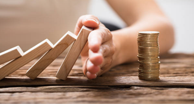 Is ‘Fiduciary’ Losing its Luster?