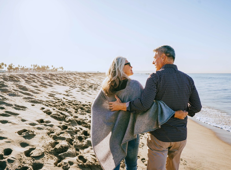 Retirement Confidence Rebounds But Inflation Concerns Looms Large