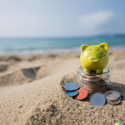 How to Maximise your Summer Savings!