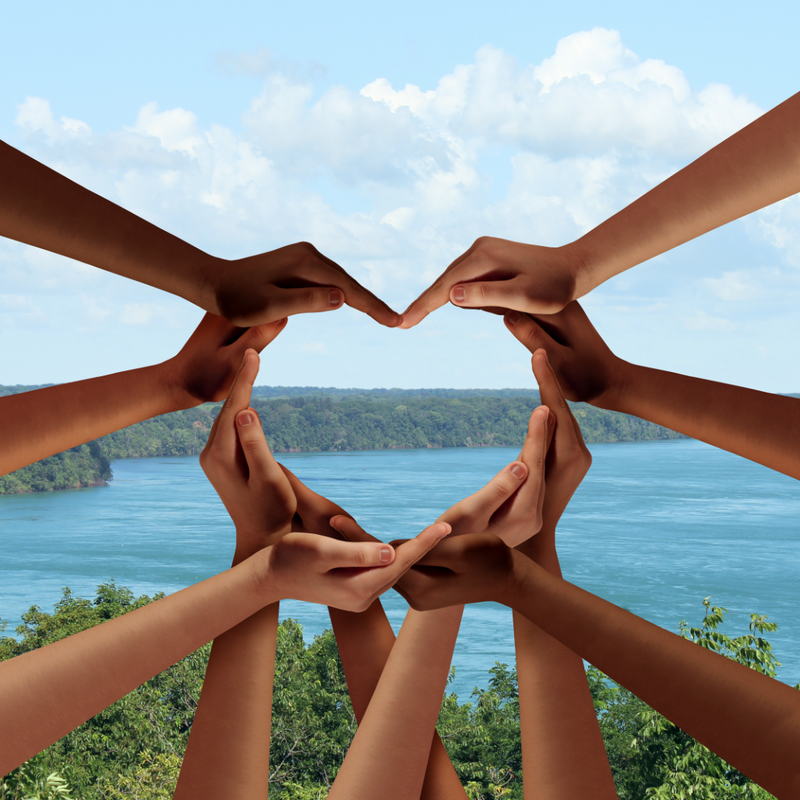 Green Investing: Building Wealth While Saving the Planet