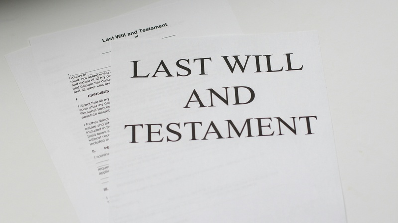 Why You Shouldn't Wait to Create an Estate Strategy