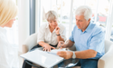 How Financial Planning Can Help Prepare for LTC Costs