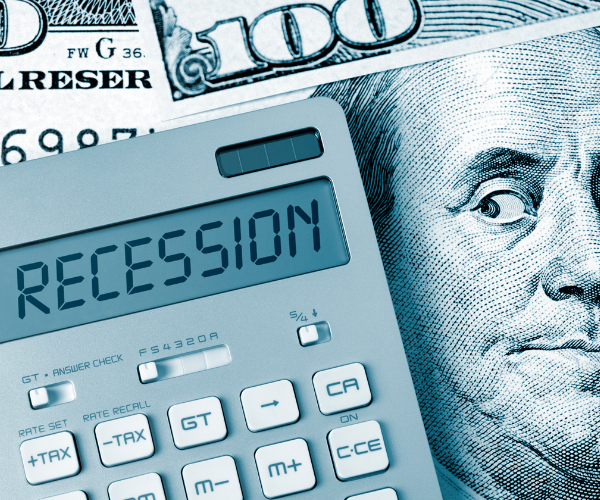 Strategies for Recession-Proofing Your Investment Portfolio