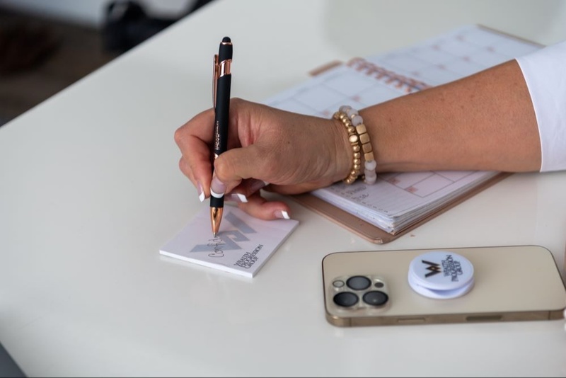 When Your Advisor Moves: What You Need to Know