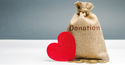 Tax Laws and Charitable Giving: How to Make the Most of Your Holiday Donation