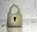 Don’t fall victim to online threats