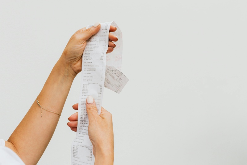 The Hidden Cost of Inflation in Retirement—and How to Prepare