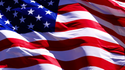 10 Best Financial Benefits for Military Families