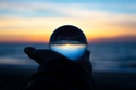 Participant Corner: Risk-proofing Your Future