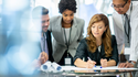 A Business Plan Can Be Your Guide to Growth