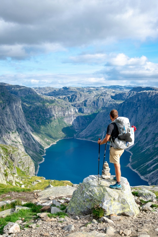 Navigating the Financial Future in 2024: Pursuing Financial Confidence