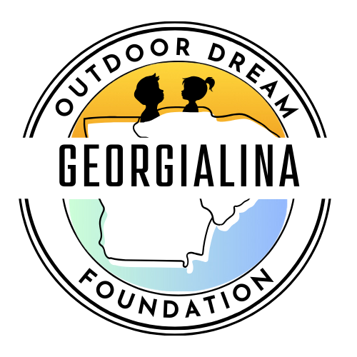 Exciting News: Georgialina Outdoor Dream Foundation