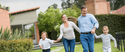 A Quick Guide to Estate Planning for Those With High Net Worth