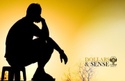 Dollars & Sense: Impact of 'Financial House' disruption when spouse passes