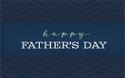 Father’s Day is June 19th!
