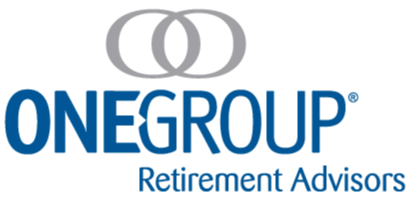 Q2 2025 Plan Sponsor Outlook Newsletter