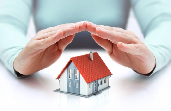Gain a Better Understanding of Domestic Asset Protection Trusts (DAPTs)