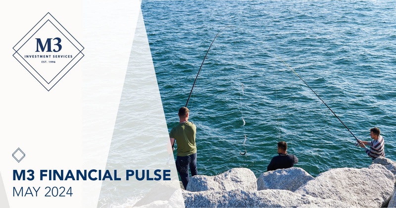 May 2024 Financial Pulse