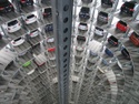 To Buy or Lease a Vehicle- Discover the Best Option for You