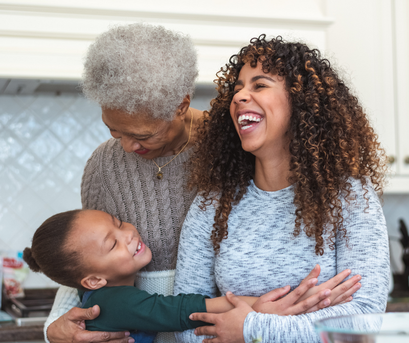 Life Insurance for the New Risk Landscape: How Modern Families Can Stay Protected