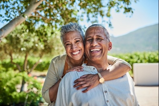 How Do You Avoid Financial Abuse?