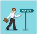 Job Evolution