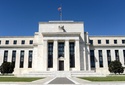 Fed Keeps Pushing Rates Higher