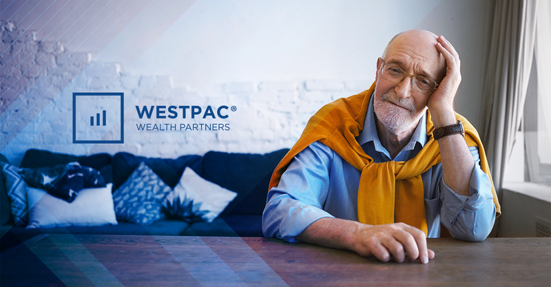 Defeating Boredom in Retirement