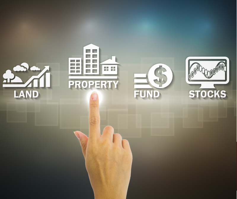 Conducting a Midyear Financial Checkup