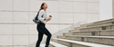 10 Easy Financial Planning Steps for Beginners