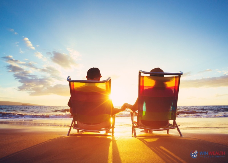 Caring for Aging Parents