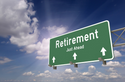 5 Questions to Ask When Planning for Retirement