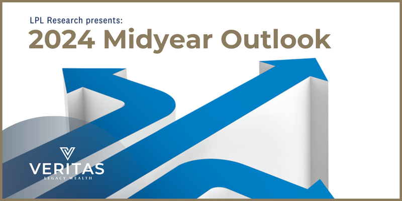 2024 Midyear Outlook