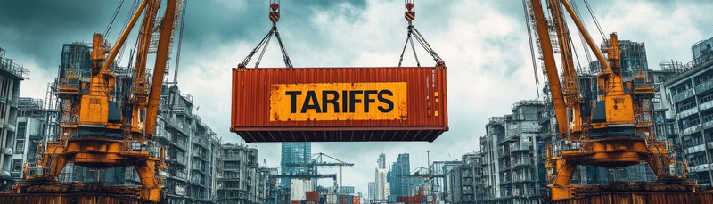 Tariffs 2.0
