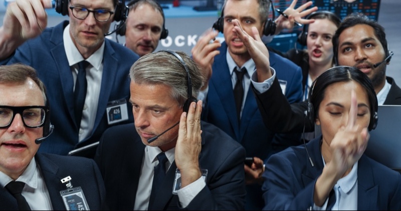 Is Your Portfolio Working As Hard As You Are?