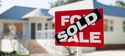 SOLD OR THINKING OF SELLING YOUR HOME?