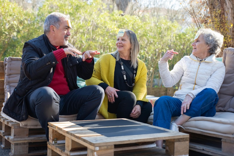 Is Retiring at Age 62 Right for You? A Comprehensive Guide